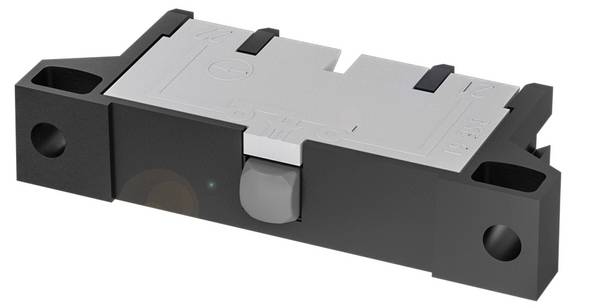 BALLUFF BSE0009 Interruttore di posizione 6 A Pistone 1 pz.