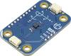 Arduino ABX00101 Modulino™ Movement Adatto per (PC a singola scheda) Arduino 1 pz.