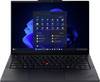 Lenovo Notebook ThinkPad E14 G7 35.6 cm (14 pollici) WUXGA AMD Ryzen 7 250 32 GB RAM 1 TB SSD Tedesco, QWERTZ Non disponibile Nero 21T0003NGE