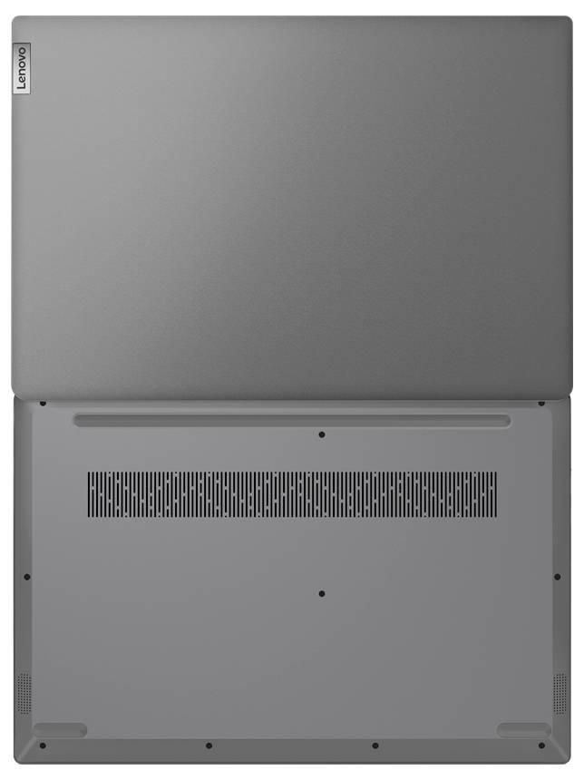 Lenovo Notebook V17 G4 43.9 cm (17.3 pollici) Full HD Intel® Core™ i7 i7-13620H 16 GB RAM 512 GB SSD Tedesco, QWERTZ Non-4
