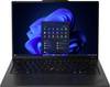 Lenovo Notebook ThinkPad X1 G13 35.6 cm (14 pollici) WQXGA+ Intel® Core™ Ultra 7 (Series 2) 265U 64 GB RAM 2 TB SSD Tedesco, QWERTZ Non disponibile Nero 21NX00F7GE