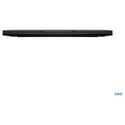 Lenovo Notebook ThinkPad X1 Carbon Gen 13 Aura Edition 35.6 cm (14 pollici) WUXGA Intel® Core™ Ultra 7 258V 32 GB RAM 1 -16