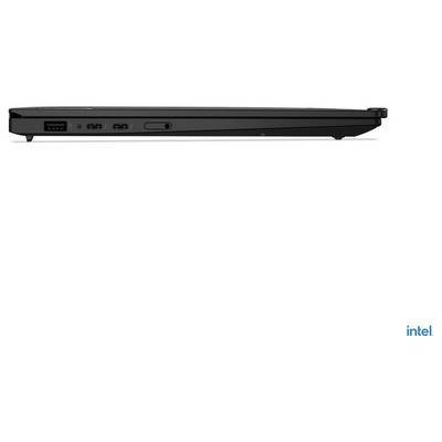 Lenovo Notebook ThinkPad X1 Carbon Gen 13 Aura Edition 35.6 cm (14 pollici) 2.8K Intel® Core™ Ultra 7 258V 32 GB RAM 1 T-9