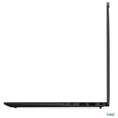 Lenovo Notebook ThinkPad X1 Carbon Gen 13 Aura Edition 35.6 cm (14 pollici) 2.8K Intel® Core™ Ultra 7 258V 32 GB RAM 1 T-13