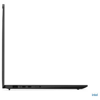 Lenovo Notebook ThinkPad X1 Carbon Gen 13 Aura Edition 35.6 cm (14 pollici) 2.8K Intel® Core™ Ultra 7 258V 32 GB RAM 1 T-14