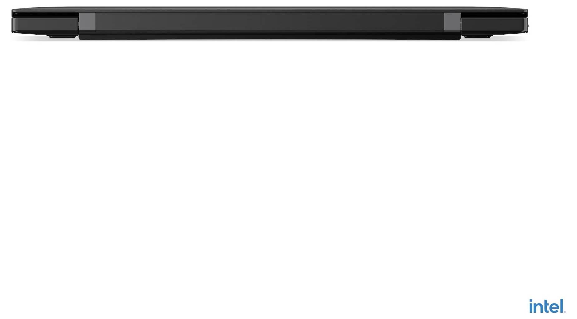 Lenovo Notebook ThinkPad X1 Carbon Gen 13 Aura Edition 35.6 cm (14 pollici) 2.8K Intel® Core™ Ultra 7 258V 32 GB RAM 1 T-15