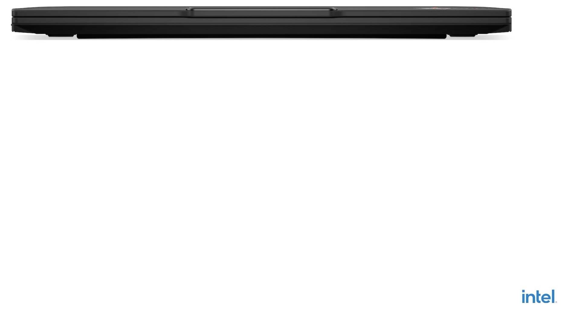 Lenovo Notebook ThinkPad X1 Carbon Gen 13 Aura Edition 35.6 cm (14 pollici) 2.8K Intel® Core™ Ultra 7 258V 32 GB RAM 1 T-16