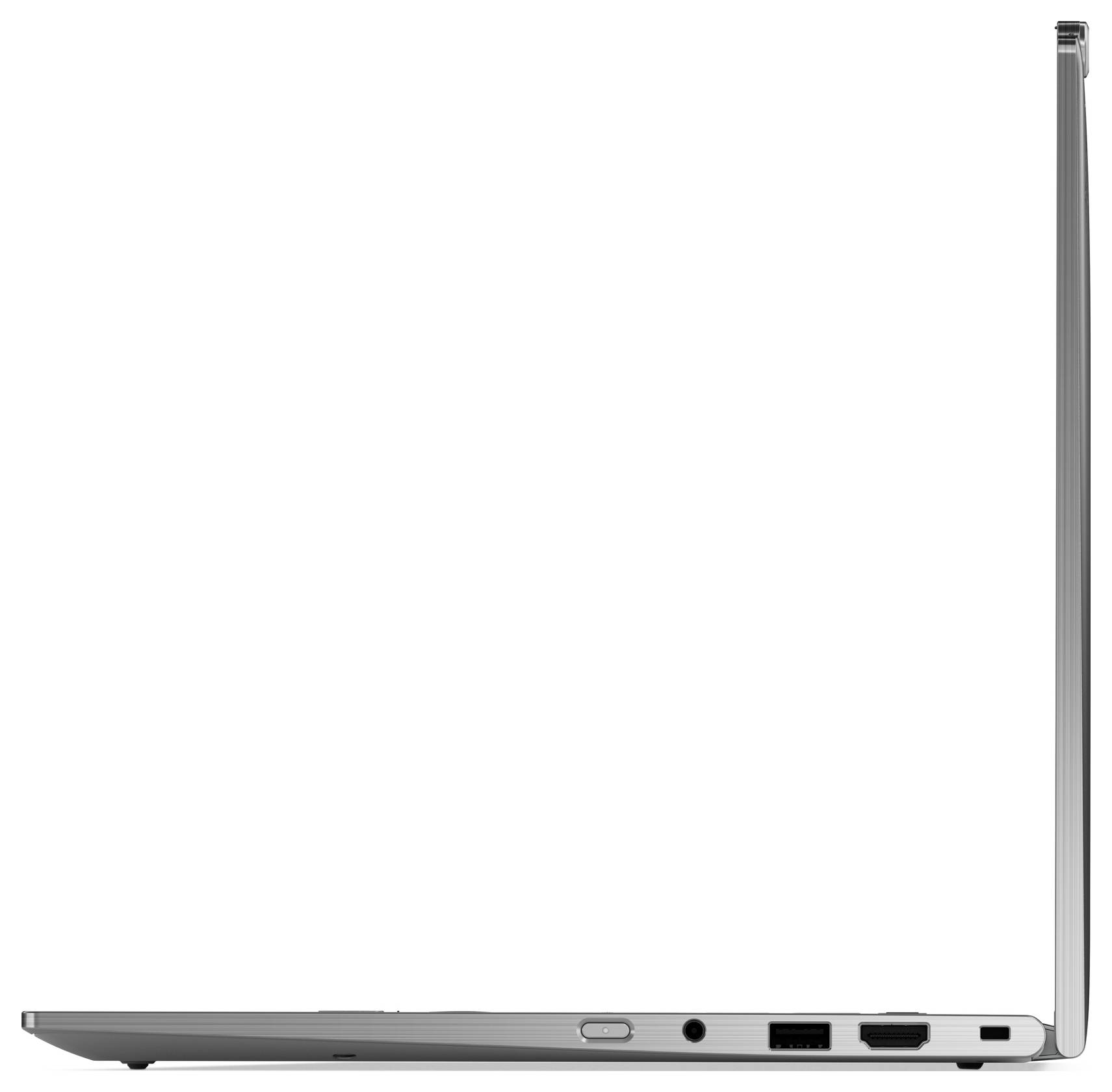 Lenovo 2-in-1 Notebook / Tablet ThinkPad X1 35.6 cm (14 pollici) WUXGA Intel® Core™ Ultra 7 (Series 2) 258V 32 GB RAM 1 -14