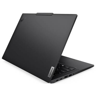Lenovo Notebook ThinkPad T14 Gen 6 (Intel) 35.6 cm (14 pollici) 2.8K Intel® Core™ Ultra 7 255U 32 GB RAM 1 TB SSD Tedesc-9