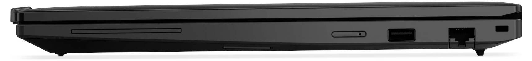 Lenovo Notebook ThinkPad T16 Gen 4 (Intel) 40.6 cm (16 pollici) WUXGA Intel® Core™ Ultra 5 225U 16 GB RAM 512 GB SSD Ted-8