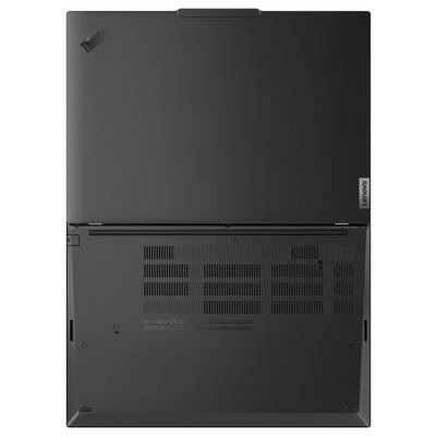 Lenovo Notebook ThinkPad T16 Gen 4 (Intel) 40.6 cm (16 pollici) WUXGA Intel® Core™ Ultra 5 225U 16 GB RAM 512 GB SSD Ted-10