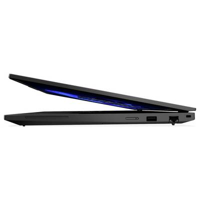 Lenovo Notebook ThinkPad T16 Gen 4 (Intel) 40.6 cm (16 pollici) WUXGA Intel® Core™ Ultra 5 225U 32 GB RAM 1 TB SSD Tedes-3