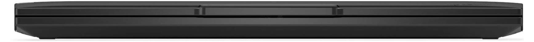 Lenovo Notebook ThinkPad T16 Gen 4 (Intel) 40.6 cm (16 pollici) WUXGA Intel® Core™ Ultra 5 225U 32 GB RAM 1 TB SSD Tedes-15