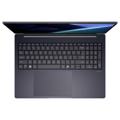 Asus Notebook ExpertBook B3 40.6 cm (16 pollici) WUXGA Intel® Core™ Ultra 5 125H 16 GB RAM 512 GB SSD Tedesco, QWERTZ No-4