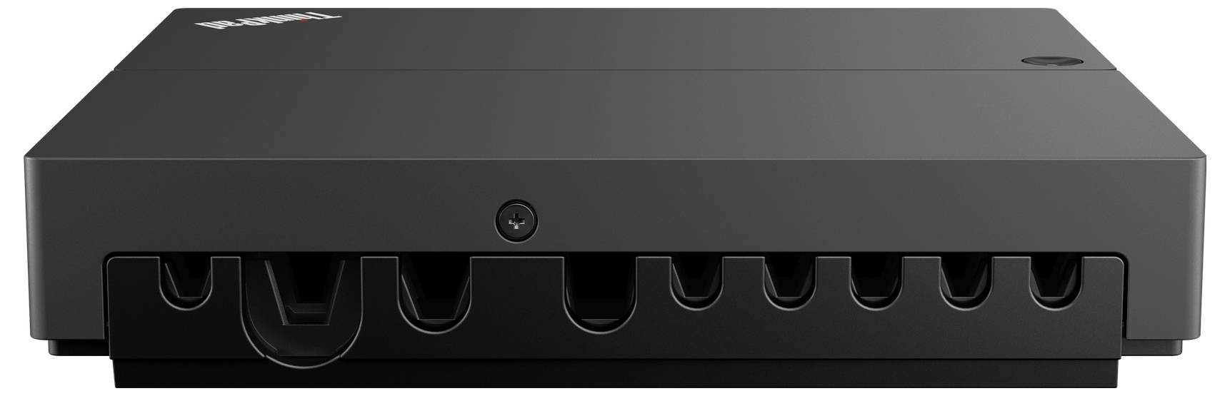 Lenovo Docking station USB-C® 40BN0135EU Adatto per marchio: Lenovo Thinkpad Alimentazione USB-C®-10