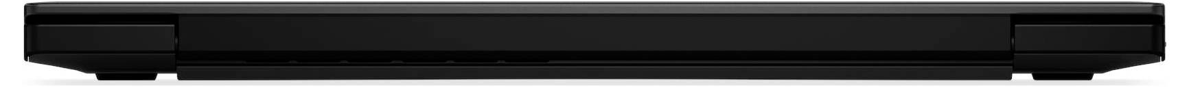 Lenovo Notebook ThinkPad X13 Gen 6 (Intel) 33.8 cm (13.3 pollici) WUXGA Intel® Core™ Ultra 7 255U 32 GB RAM 1 TB SSD Ted-10