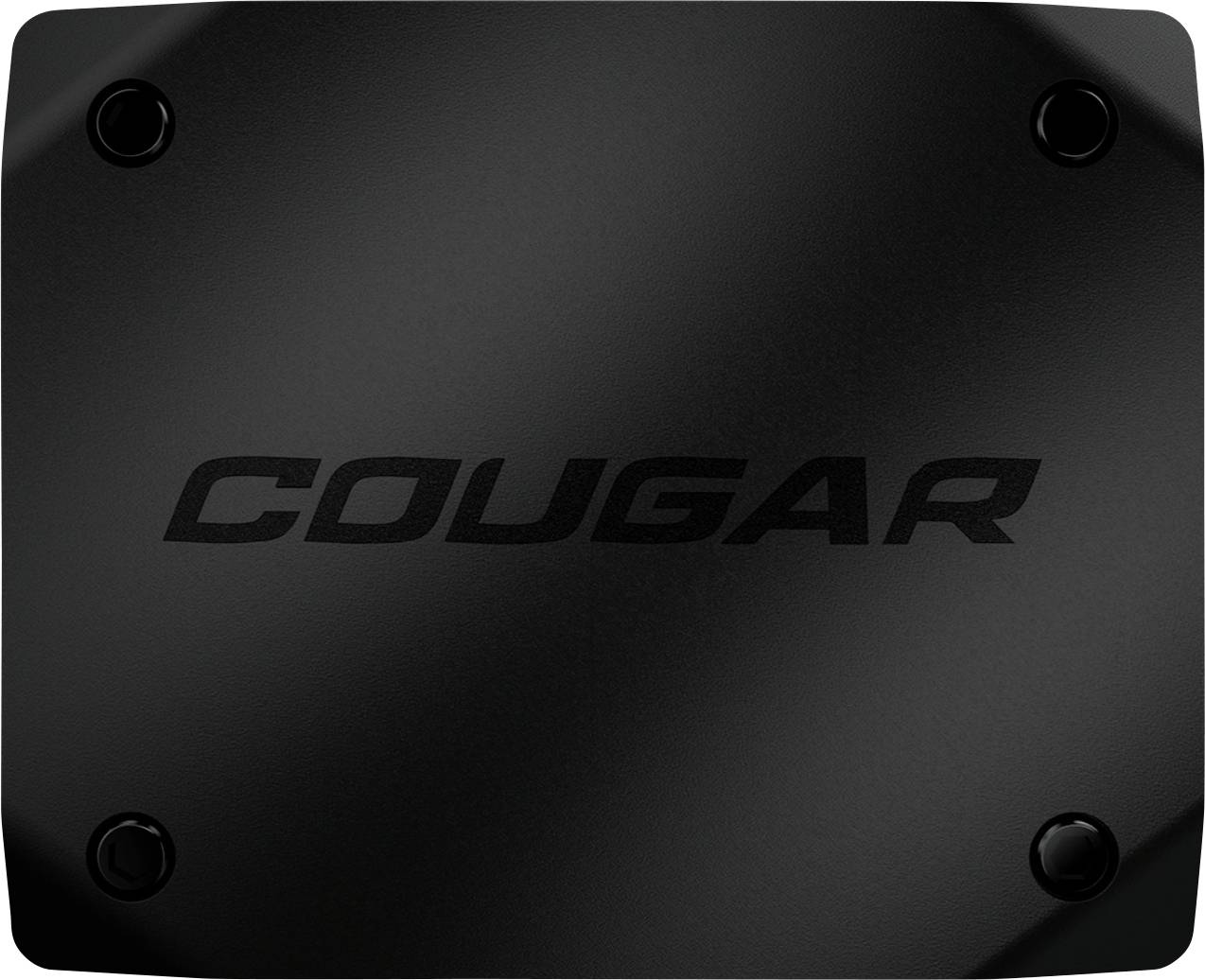 Cougar COUGAR - Video Capture Card Envision Game Capture-0