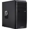Captiva PC da gioco Power Starter I80-376 Intel® Core™ i5 i5-14400 64 GB RAM 2 TB SSD Win 11 Home 80376