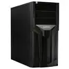Captiva Workstation I83-417 Intel® Core™ i7 i7-14700 32 GB RAM 1 TB SSD Intel 83417