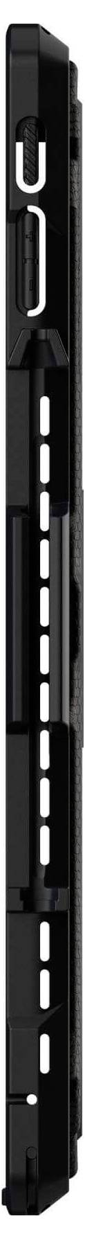 Urban Armor Gear 324013114040 Custodia per tablet Microsoft Microsoft Surface Pro 9 Wi-Fi / Wi-Fi & 5G / Business, Surfa-8