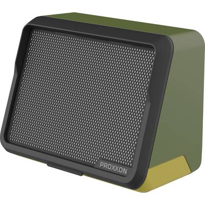Proxxon ASA Aspiratore fumi di saldatura 230 V-0