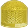 Schneider Electric Segnalatore XVB7L28 XVB7L28 LED Giallo 1 pz.