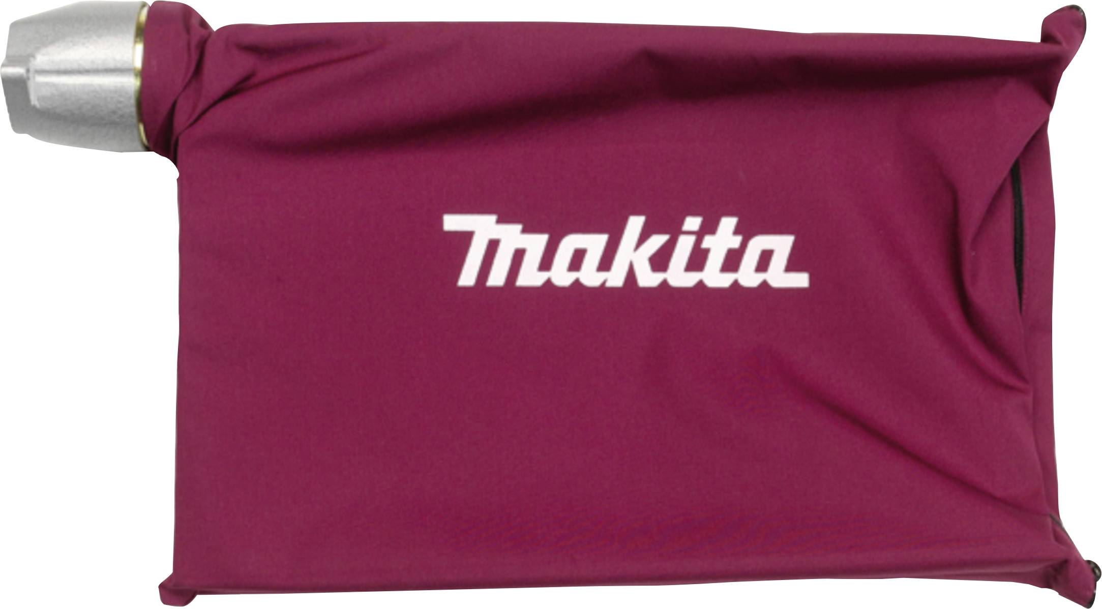 Makita 122402-1 122402-1 Sacco polvere