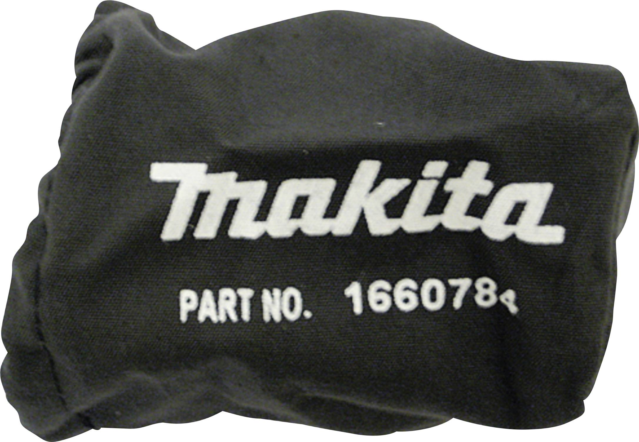 Makita 166078-4 166078-4 Sacco polvere-0