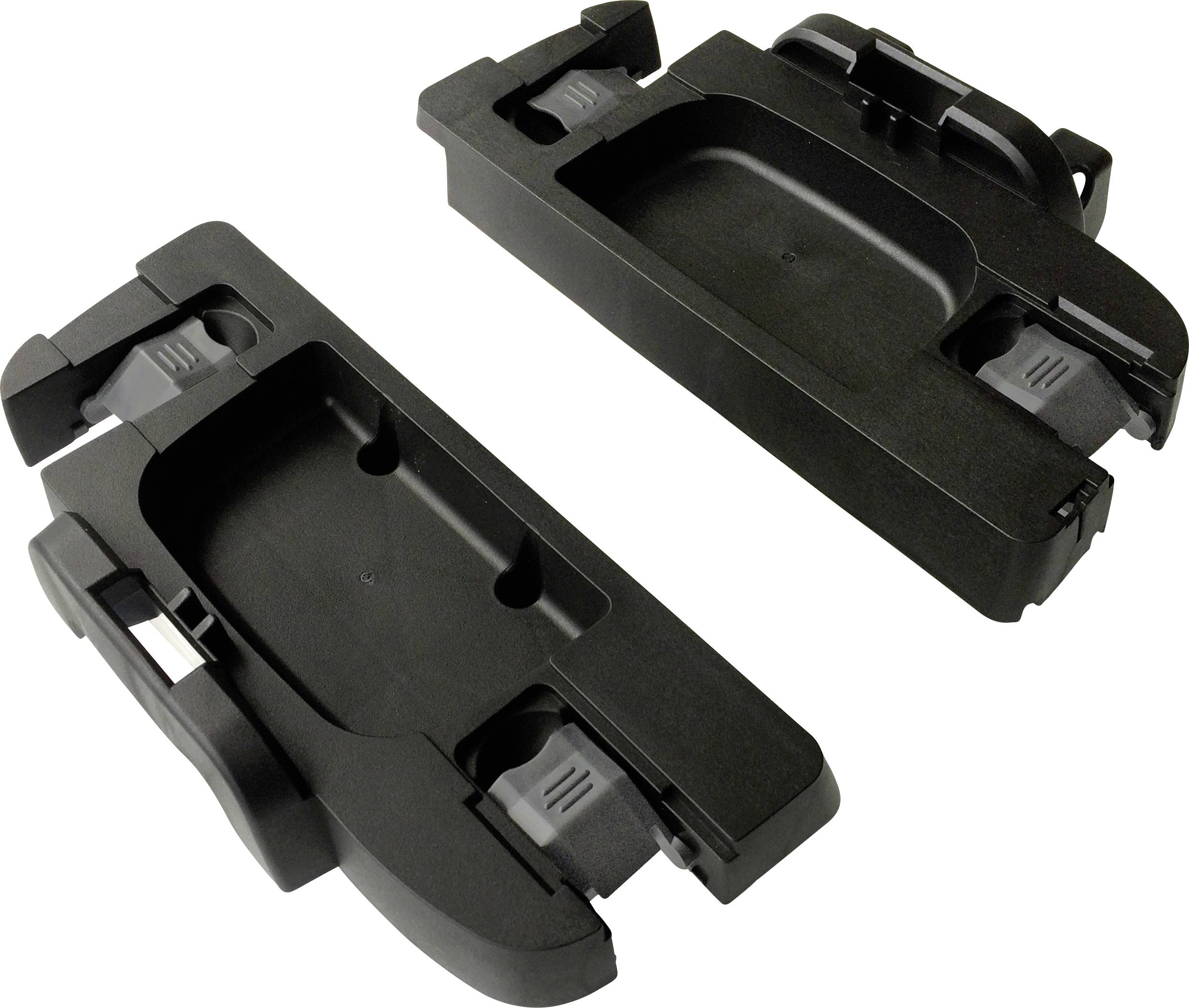 Makita W107418357 W107418357 Piastra di supporto-0