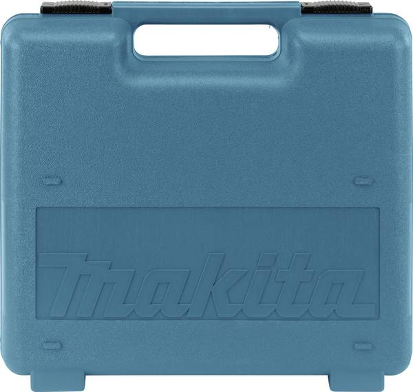 Makita  824572-9 Valigetta di trasporto