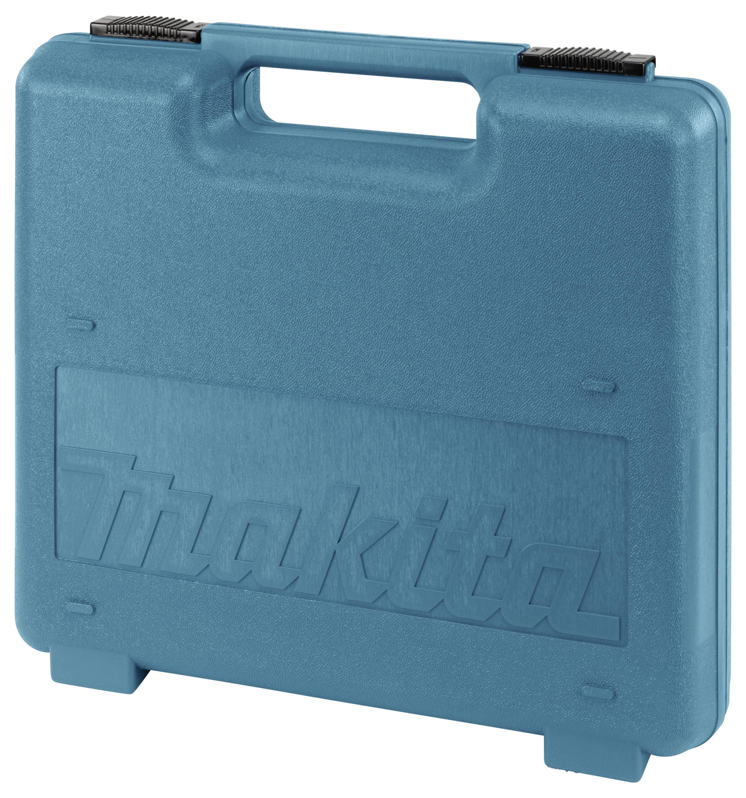 Makita 824572-9 Valigetta di trasporto-1