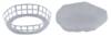 Makita 198641-5 Kit filtro Makita 198641-5