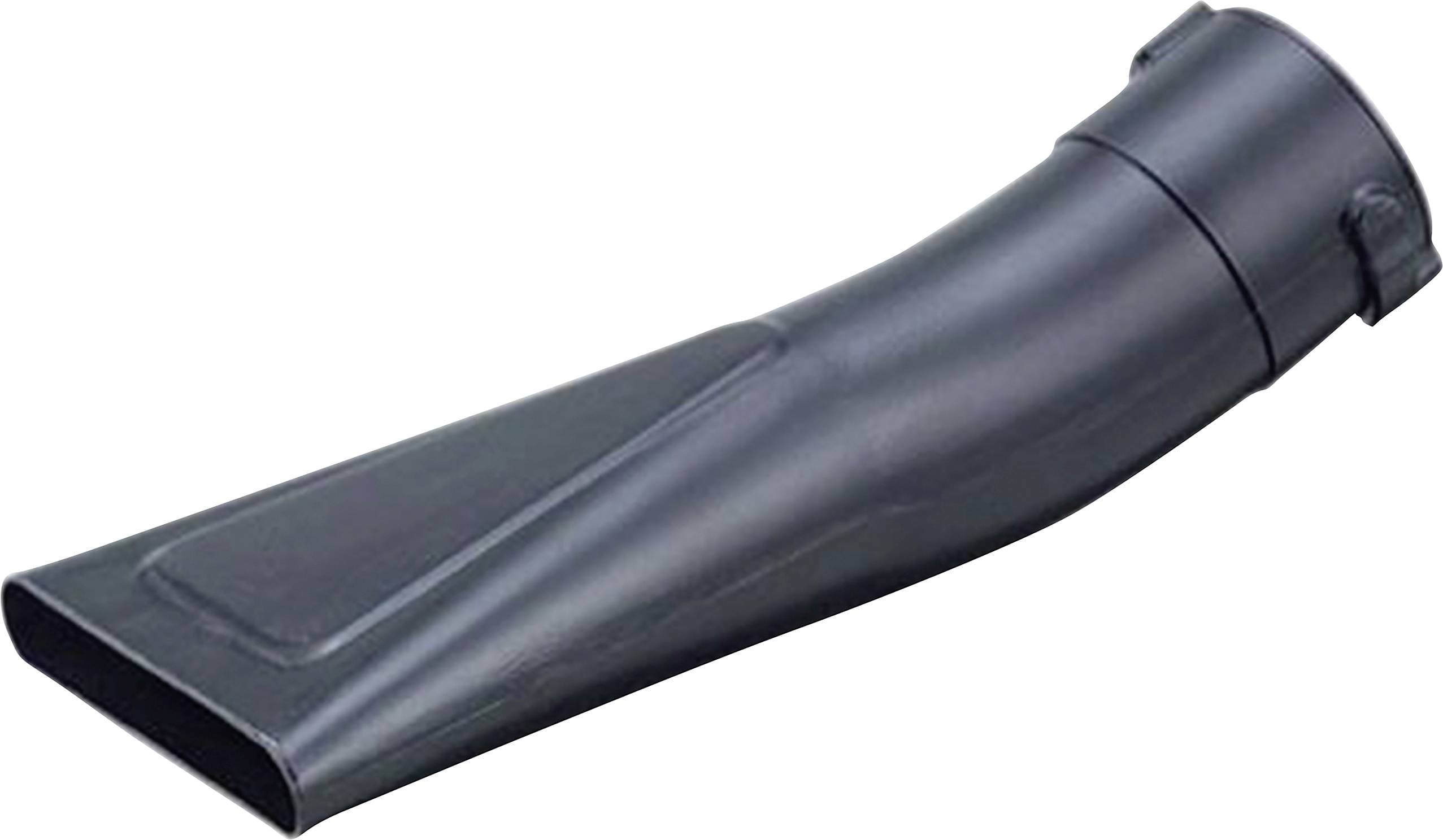 Makita 454916-5 454916-5 Ugello piatto-0