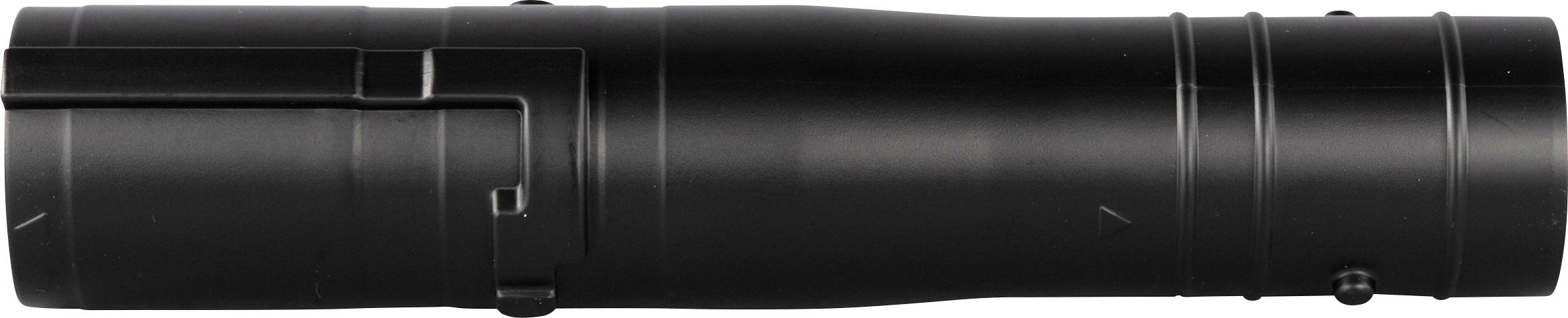 Makita 191J13-3 191J13-3 Tubo di collegamento-0