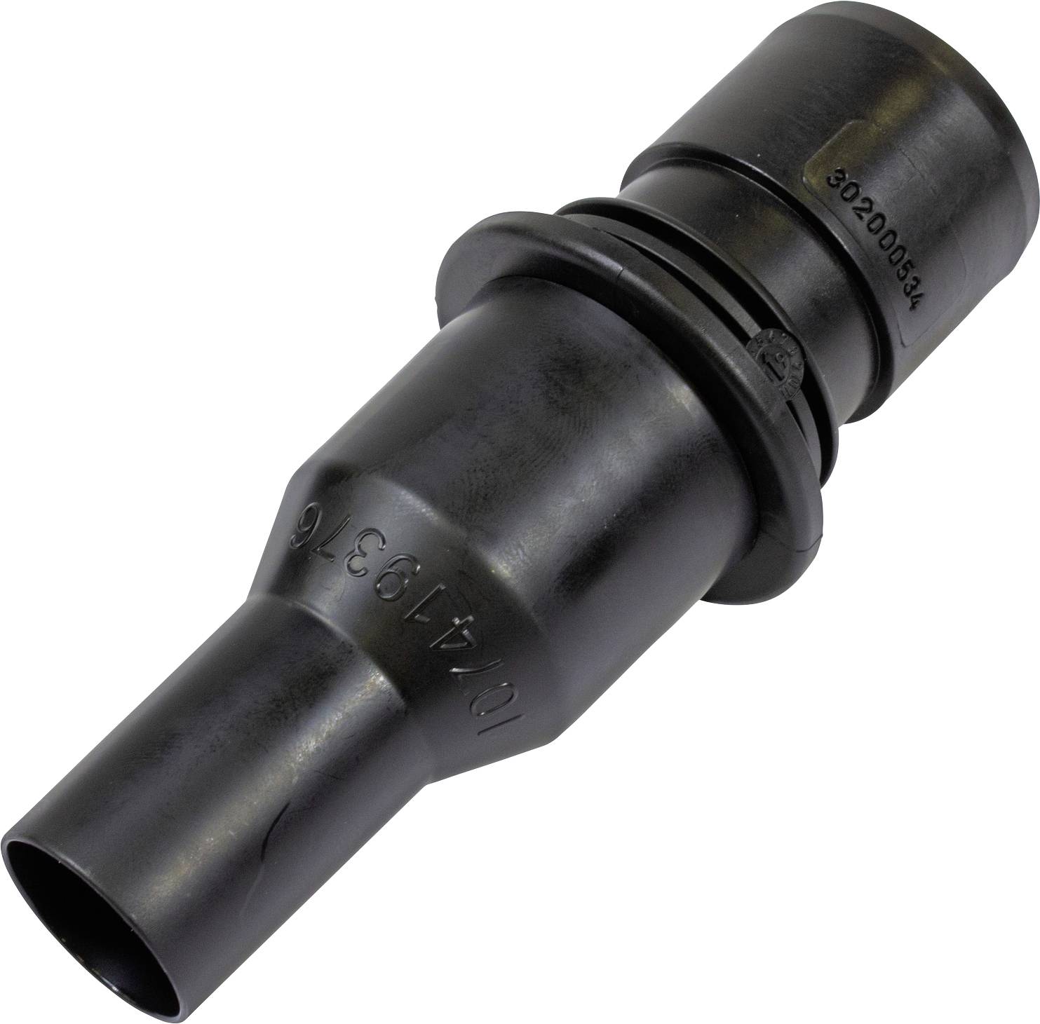 Makita W107418678 Raccordo.-0