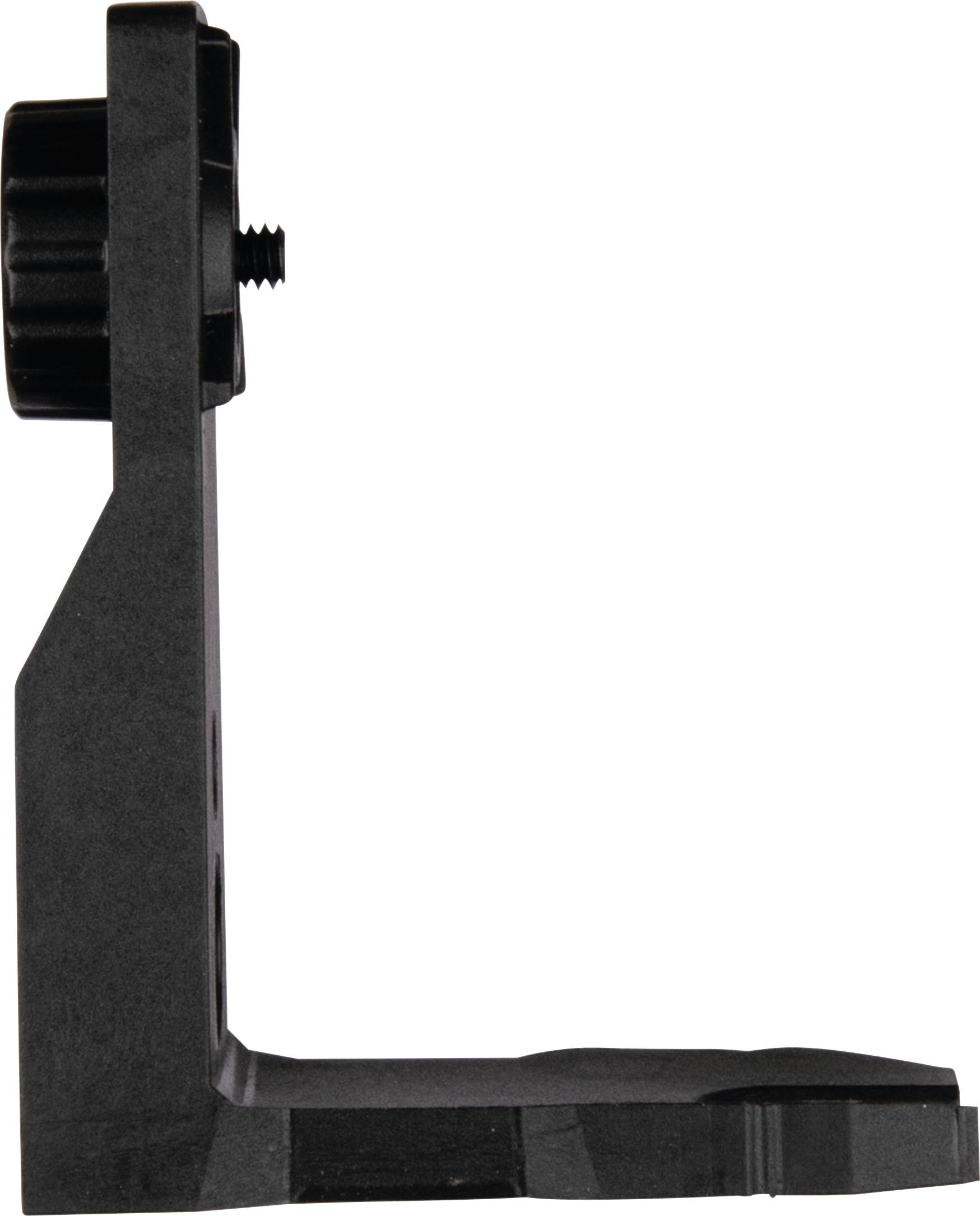 Makita LE00870131 Adattatore L.-0