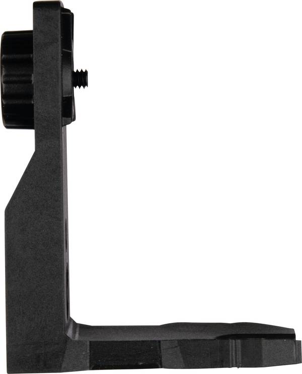 Makita LE00870131 Adattatore L.
