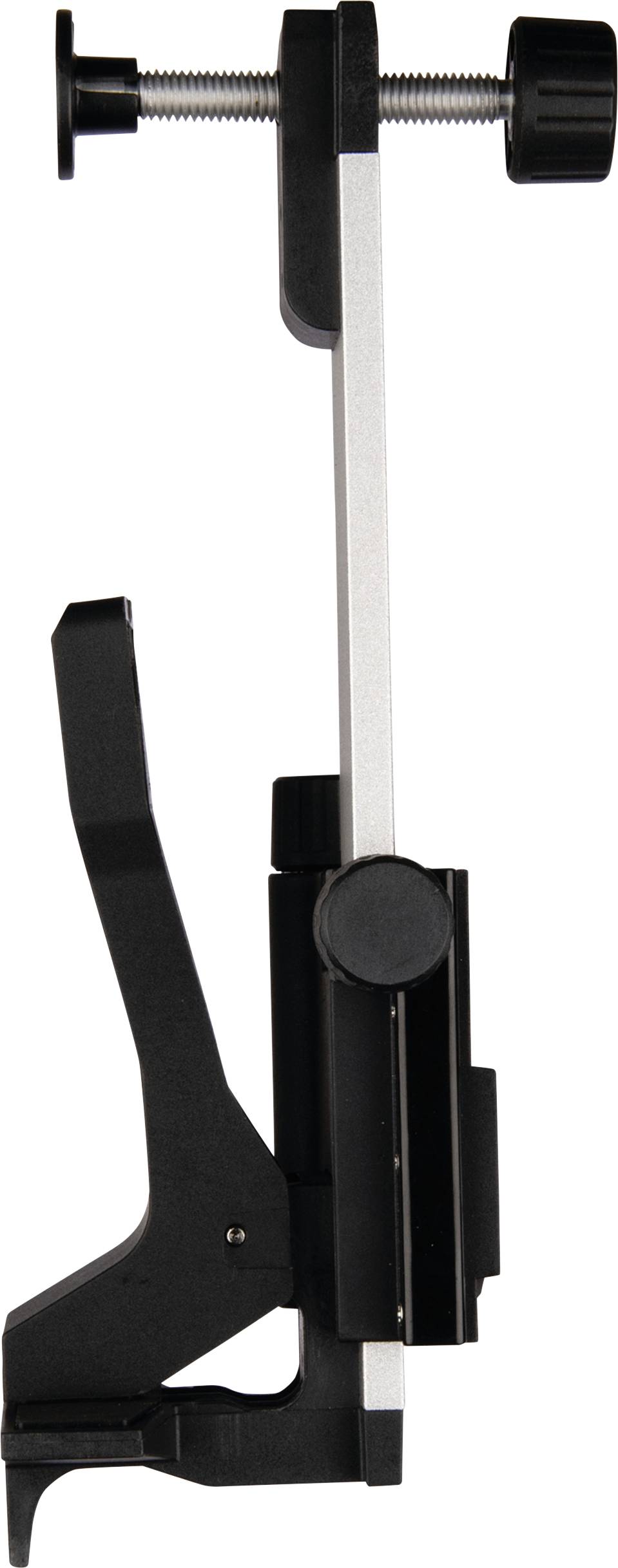 Makita LE00870137 Supporto a parete-0