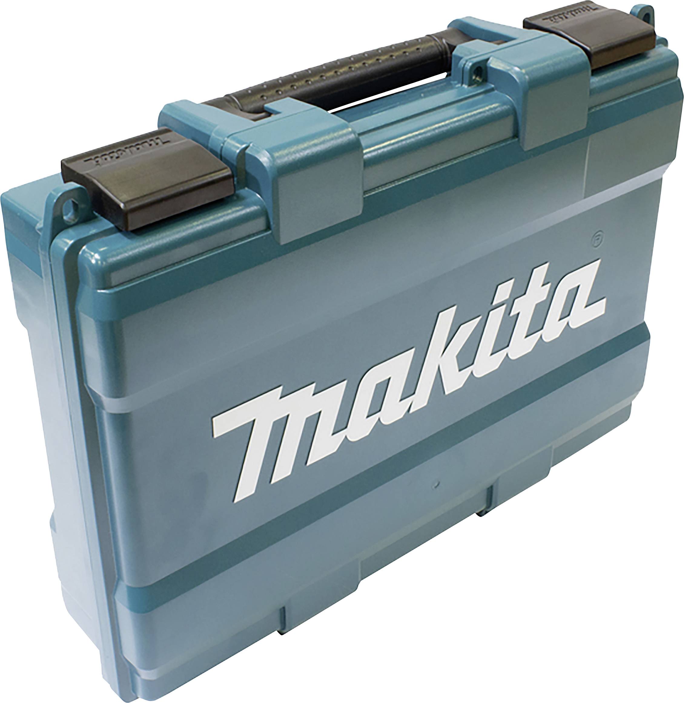 Makita 821775-6 Valigetta di trasporto-0