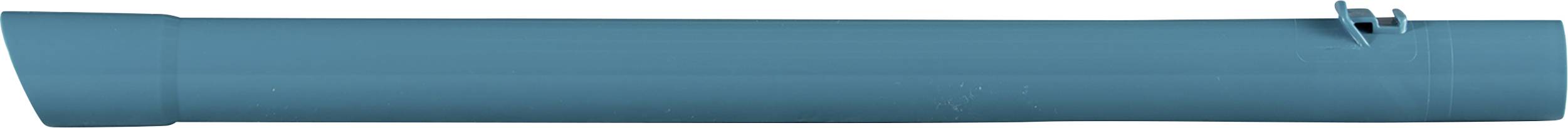Makita 459356-2 459356-2 Tubo prolunga-0