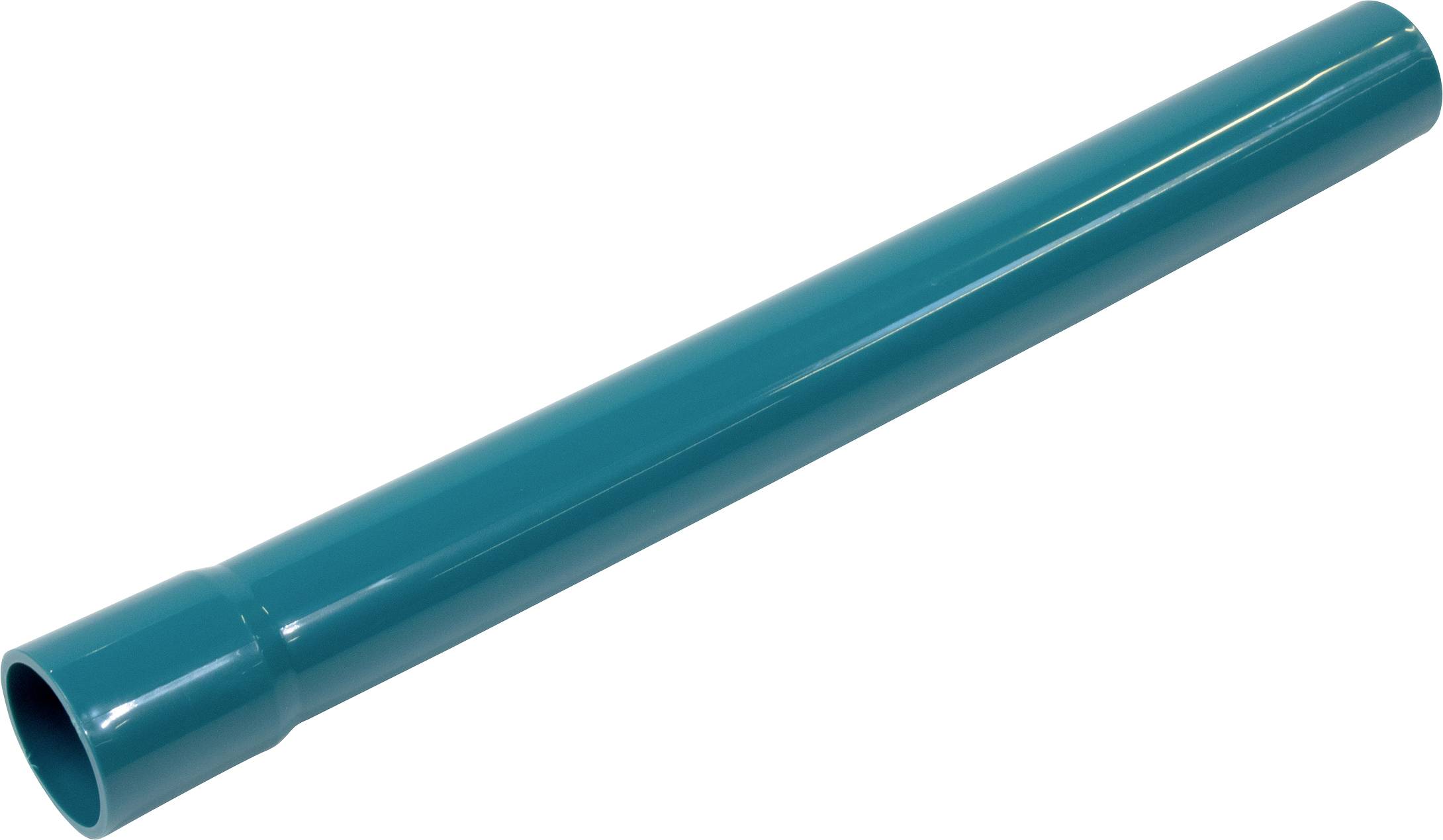 Makita 191D81-0 Tubo di aspirazione-0