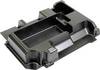 Makita 8351P0-7 Inserto per valigetta (L x L x A) 380 x 285 x 56 mm
