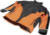 Makita 988313048 Makita FORSTJACKE PLUS misura 46/48 su ordine del cliente 988313048 Taglia: 46/48