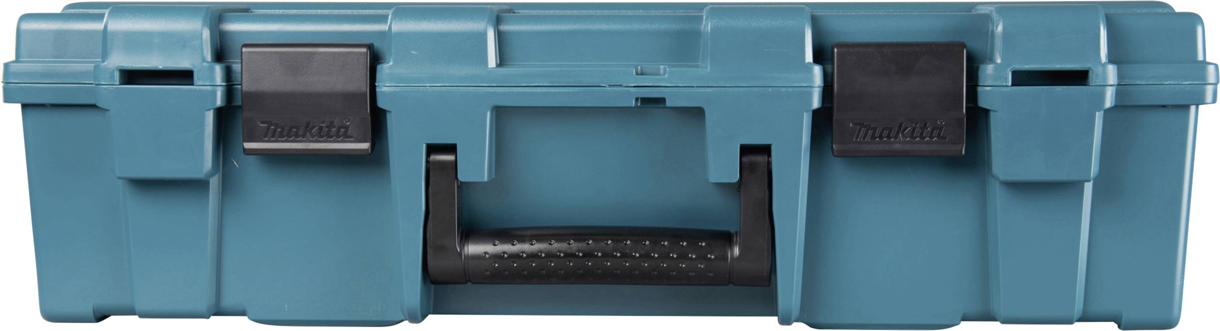 Makita 143519-7 Valigetta di trasporto (L x L x A) 650 x 175 x 452 mm-0