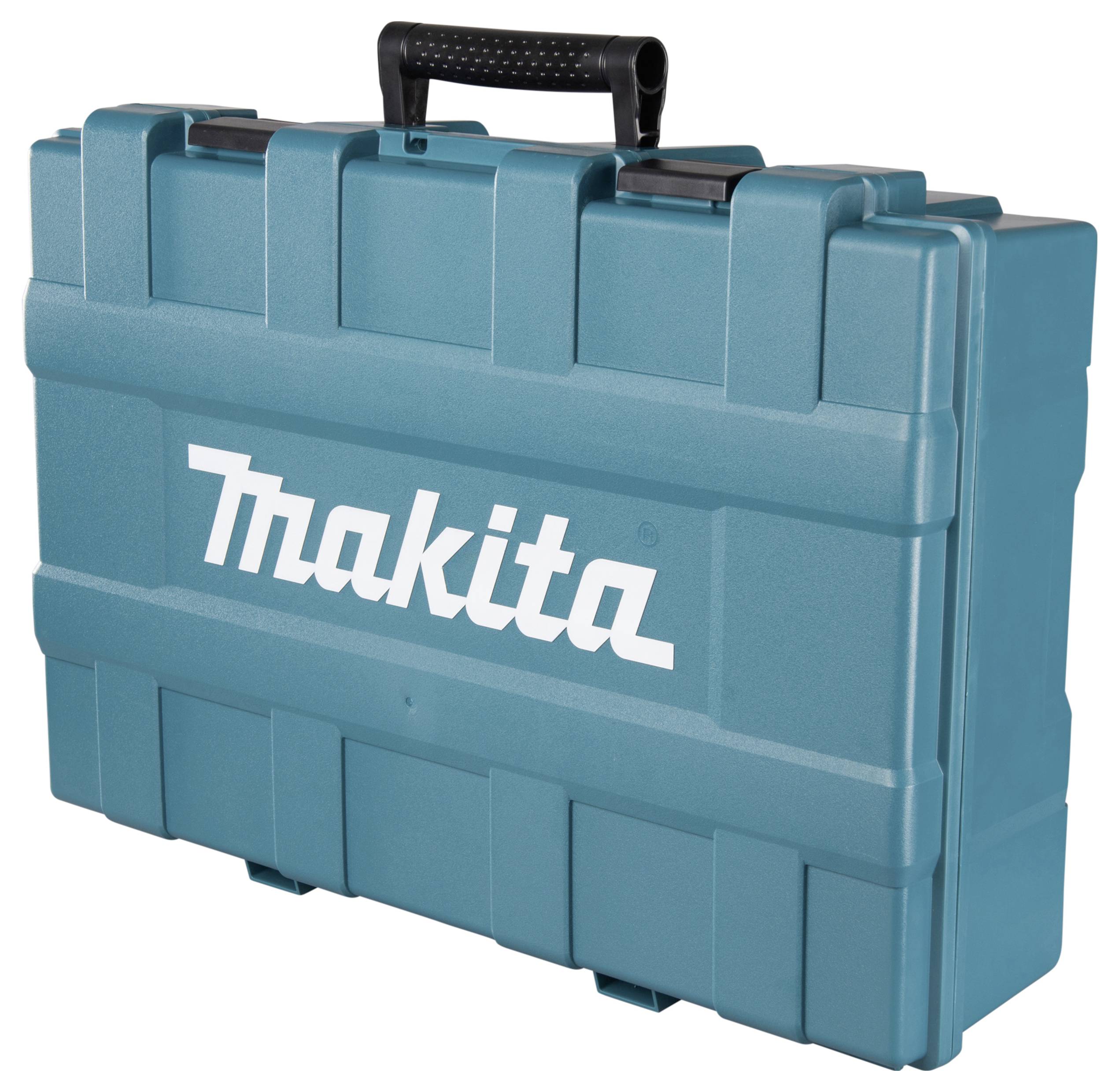 Makita 143519-7 Valigetta di trasporto (L x L x A) 650 x 175 x 452 mm-2