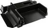 Makita 8351P4-9 Inserto per valigetta (L x L x A) 380 x 285 x 60 mm