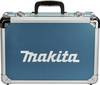 Makita 123225-0 Valigetta di trasporto (L x L x A) 445 x 150 x 330 mm