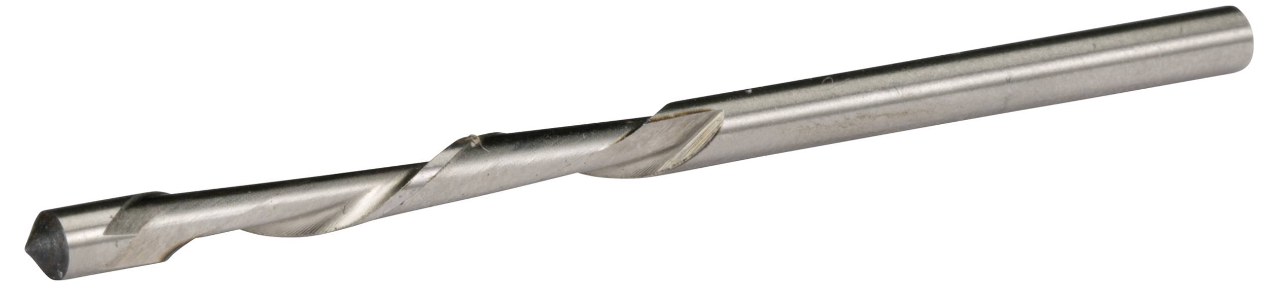 Makita 191G69-8 Punta di taglio Dimensione, Ø 3.18 mm-1
