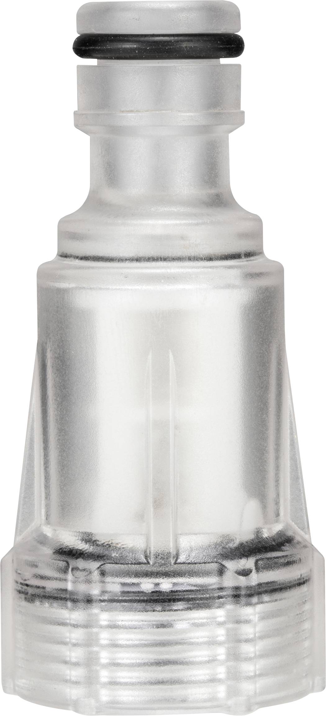 Makita 122F22-7 Water filter 1 pz.-0