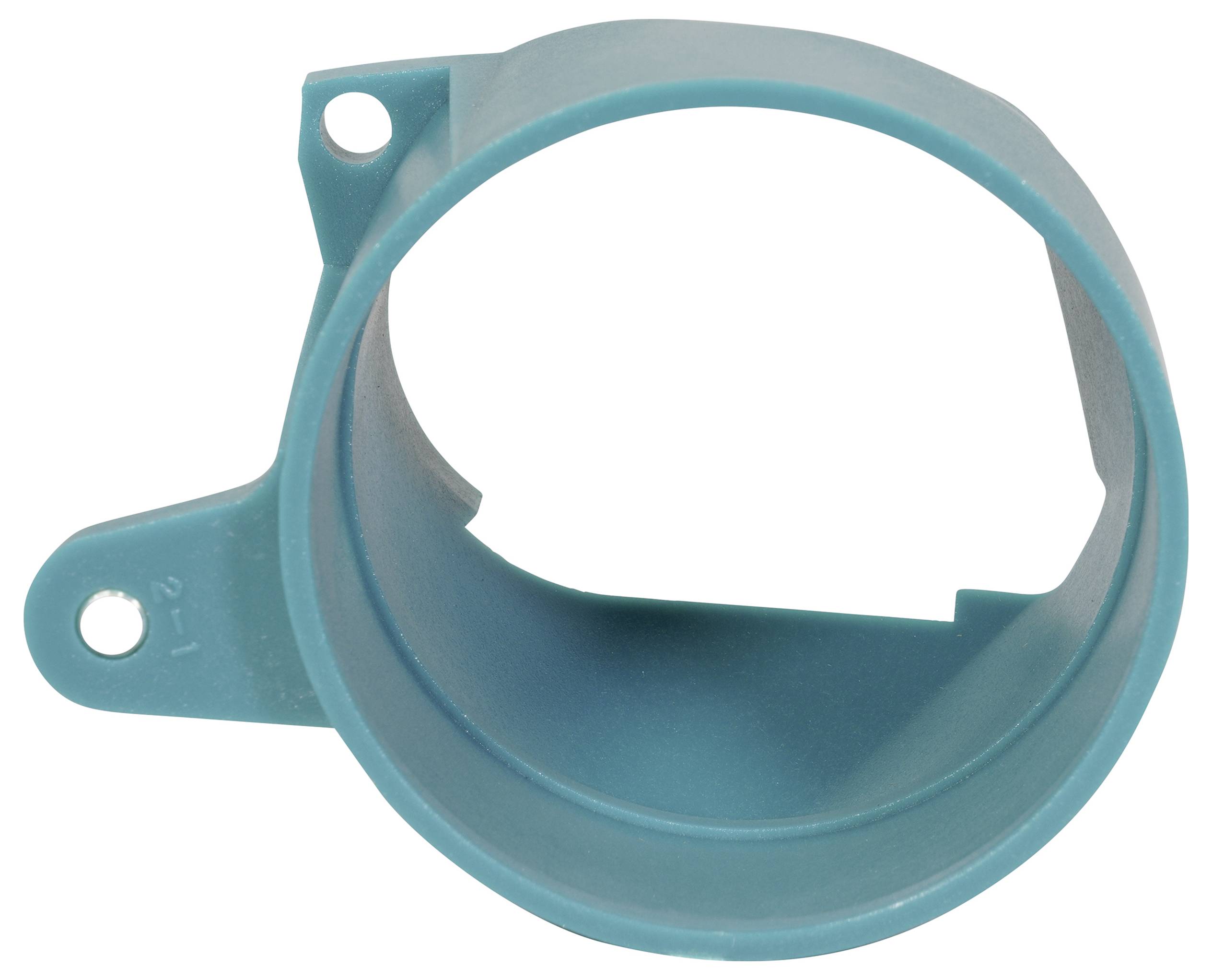 Makita 152122-3 152122-3 Adattatore per allacciamento tubo flessibile-1